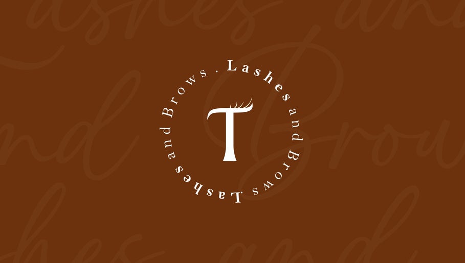 Imagen 1 de Tiara Lashes and brows