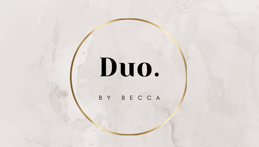 Duobybecca image 1
