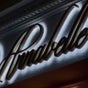 Annabelle’s