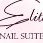 Elite Nail Suite