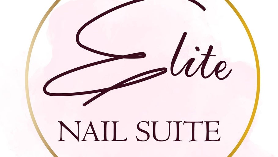 Elite Nail Suite image 1