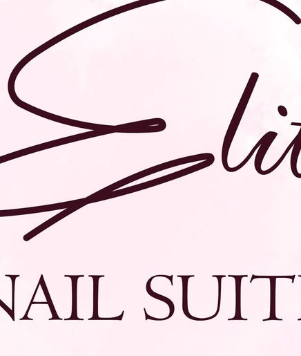 Elite Nail Suite image 2