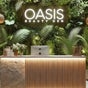 Oasis Beauty Den