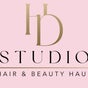 HD Studio Hair & Beauty Haus