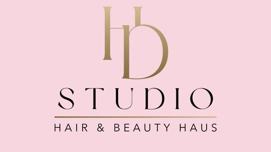 HD Studio Hair & Beauty Haus