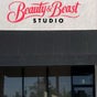 Beauty & Beast Studio