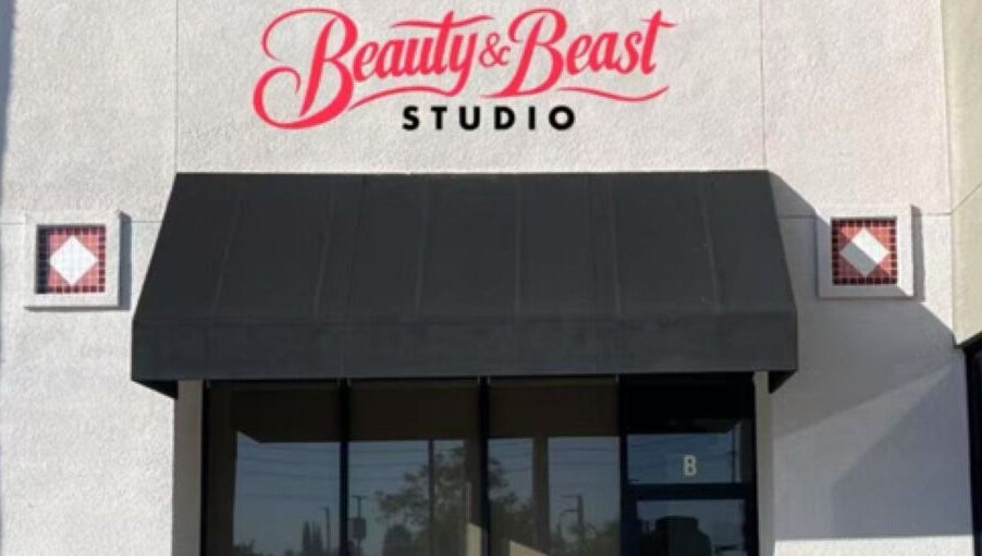 Beauty & Beast Studio image 1