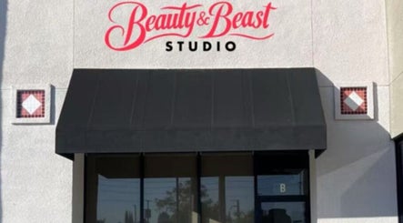 Beauty & Beast Studio