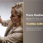 Pure Radiance - 1 Hartley Drive, Nelson, England