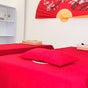 Lion Spa - Grand World Phú Quốc, Gành Dầu, Bãi Dài, Thành Phố Phú Quốc, Kiên Giang
