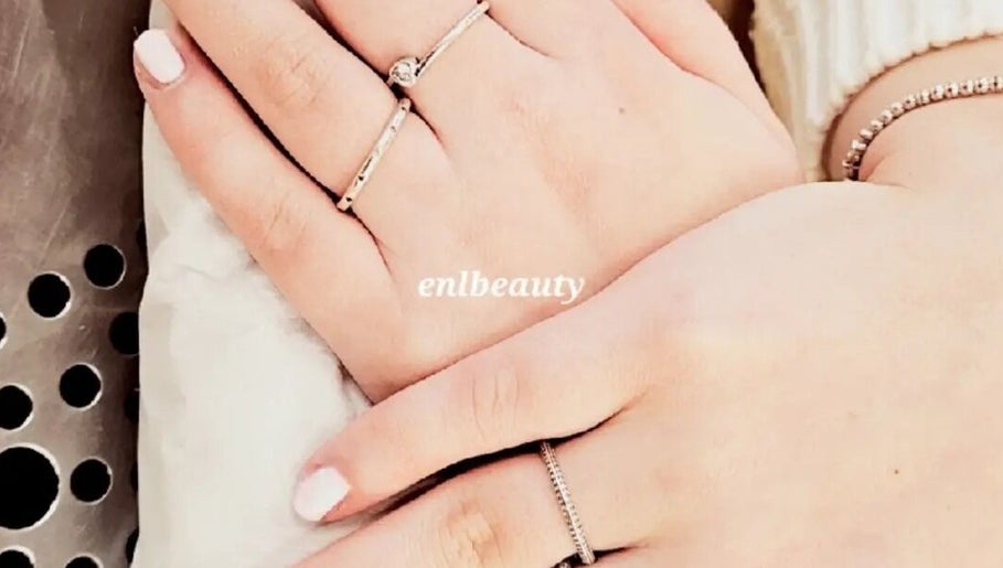 ENL Nails image 1