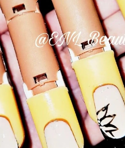 ENL Nails image 2