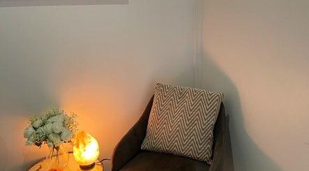 Skinology image 3