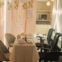 La Nail Beauté - Jaya Nagar 1st Block, 76/11-2 8th Main Road, 1st floor, Jayanagar, Bengaluru, Karnataka