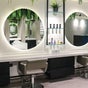 Beauty Project Salon