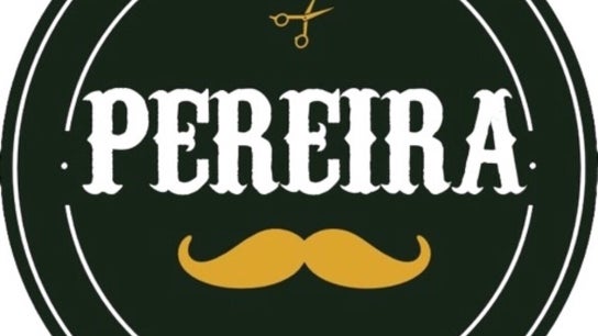 Pereira Barbearia