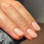 STUDIO 1 Beauty by Zoe