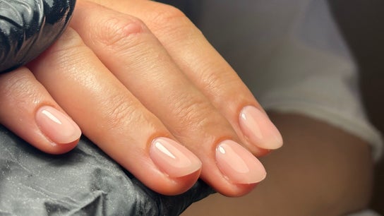 STUDIO 1 Beauty by Zoe
