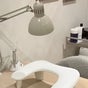 Studio 1 Beauty By Zoe