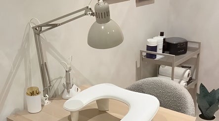Studio 1 Beauty By Zoe