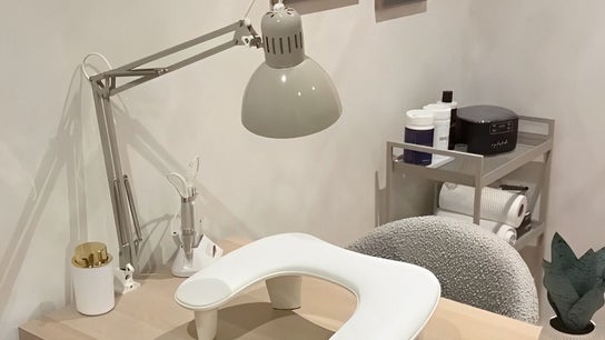 Studio 1 Beauty By Zoe