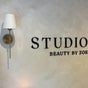Studio 1 Beauty By Zoe