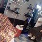 The house of style - Cl. 75d Sur #75c-37, Calle 75d Sur 75c37, Ciudad Bolívar, Bogotá