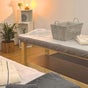Iris Remedial & Thai Massage - 227 Harbour Esplanade, Docklands, Melbourne, Victoria