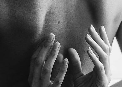 Рука для масажу в Massage Dublin, розміщена в Dublin, County Dublin, IE.