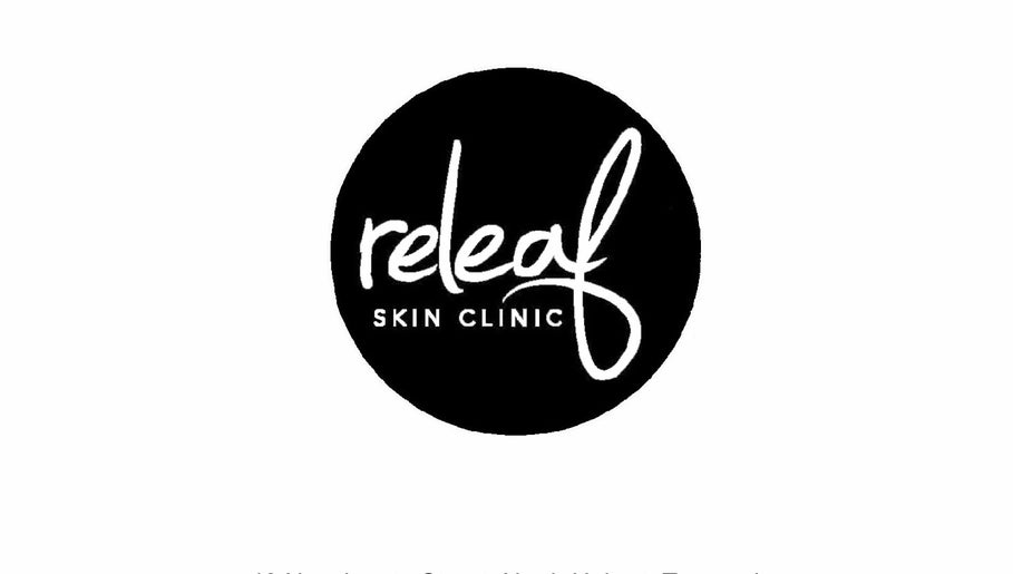 Releaf Skin Clinic imaginea 1