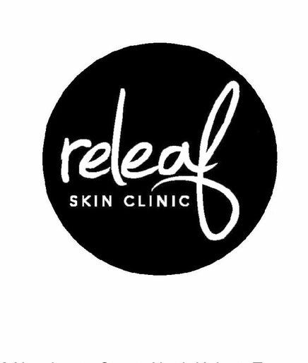 Releaf Skin Clinic imaginea 2