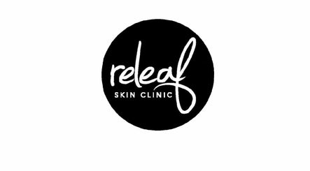 Releaf Skin Clinic
