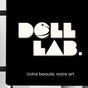 Doll Lab - marcory résidentielle, Rue des Lagunes, Marcory, Abidjan, District Autonome D'abidjan