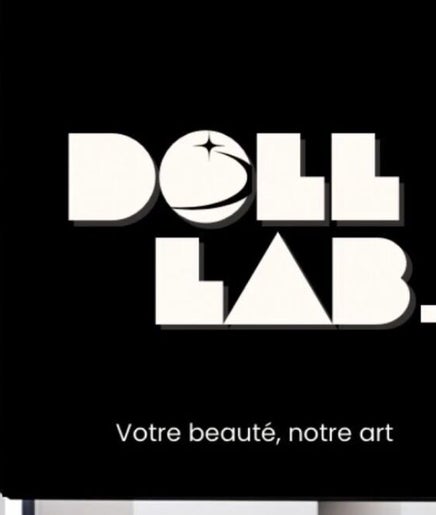 Immagine 2, Doll Lab