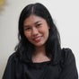 Fresha Myanmar by TH - Tharkayta, Q6X5+8FF, Yangon, Yangon Region