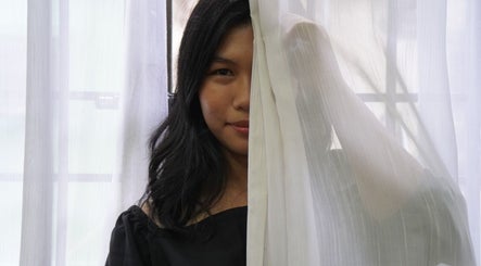 Fresha Myanmar by TH image 2