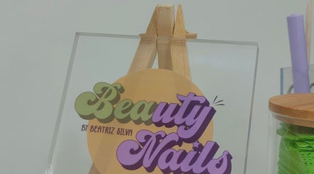 BeautyNails