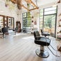 K Hair Studio