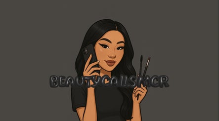 BEAUTY CALLS MCR