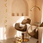 Beauty Calls Mcr Skulpt Studios