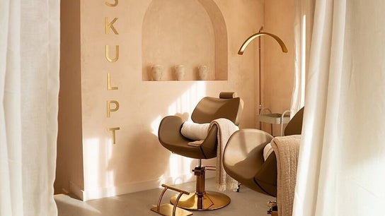 Beauty Calls Mcr Skulpt Studios