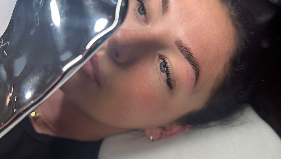 Facial treatment at Beautycalls | Whitchurch, delivering radiant skin, Whitchurch, England, GB.