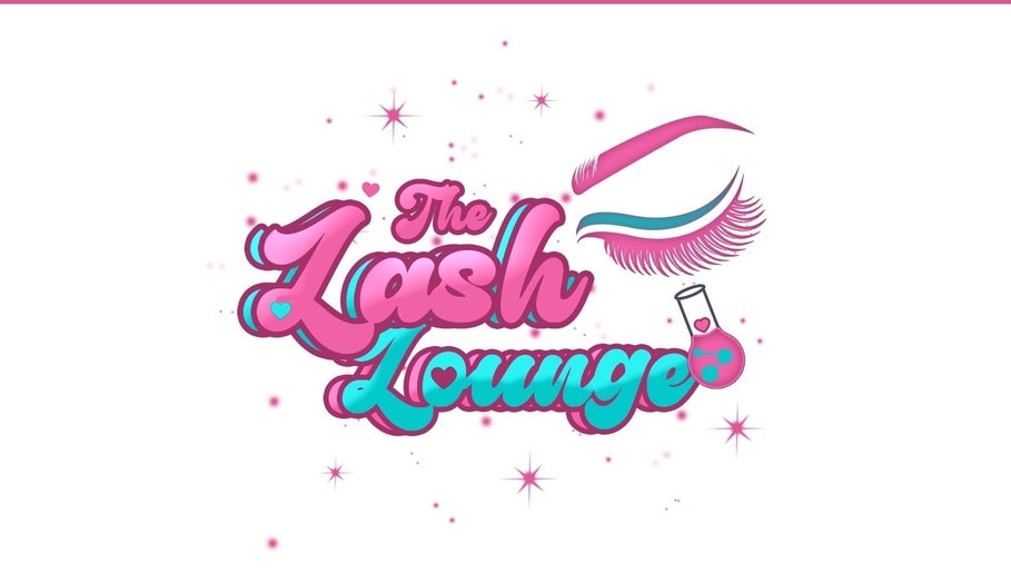 Theelashlounge image 1
