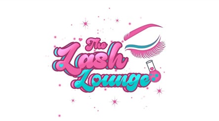 Theelashlounge image 2