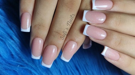 Sofi's Nails image 2