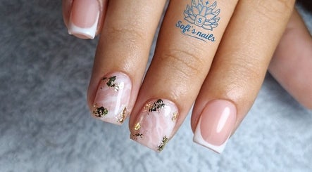 Sofi's Nails image 3