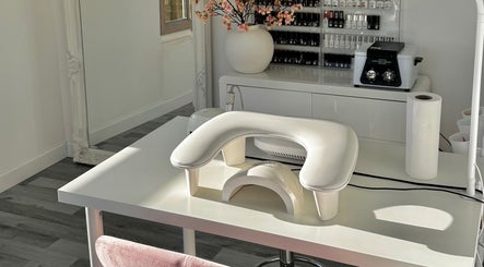 Imagen 3 de Shea Nails