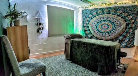 New Leaf Massage, bilde 2