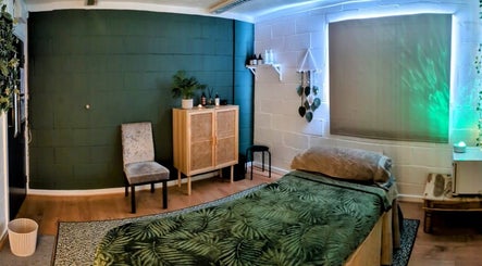 New Leaf Massage image 2