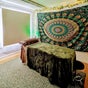 New Leaf Massage - Harvey Adam Centre, 19 Wimbledon Avenue, Brandon, England